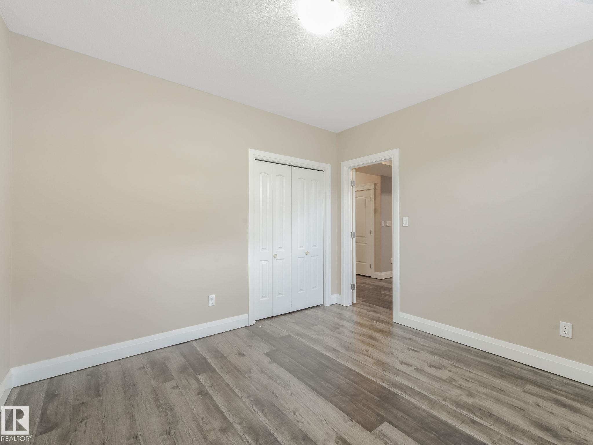 Photo 60 at 6911 17 Avenue SW, Summerside, Edmonton