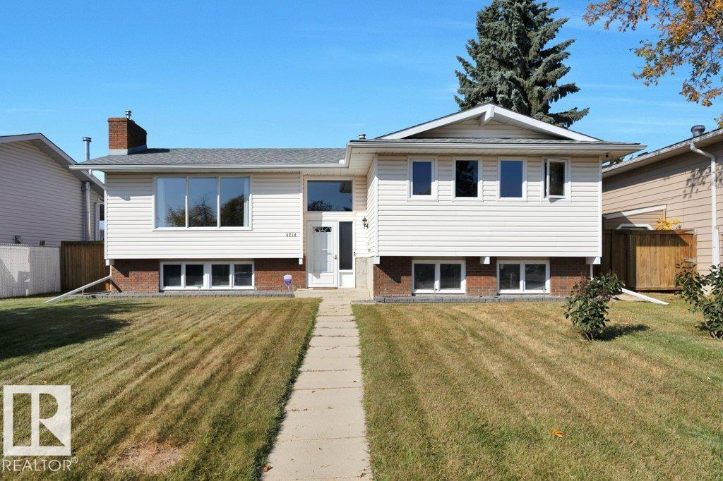 4214 42 Street, South Park, Leduc 