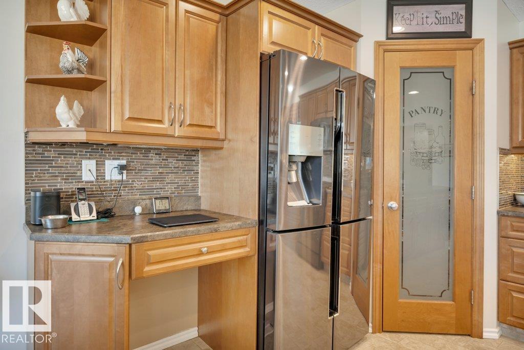 Photo 13 at 4214 42 Street, South Park, Leduc