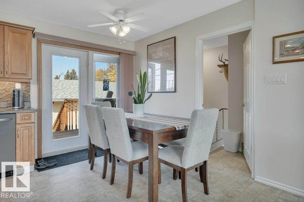 Photo 16 at 4214 42 Street, South Park, Leduc