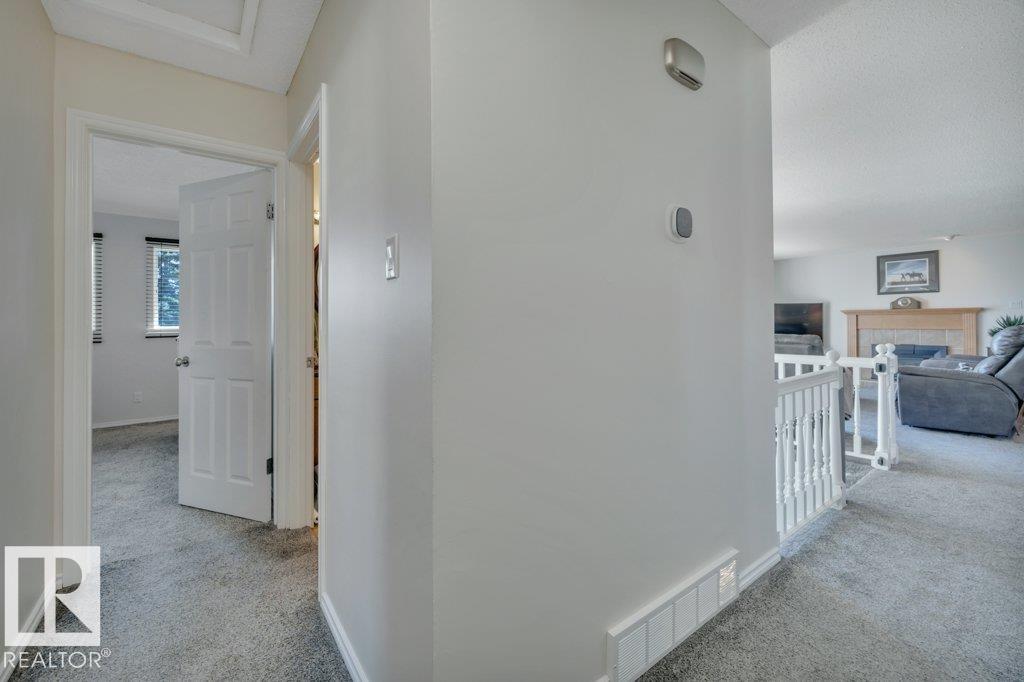 Photo 18 at 4214 42 Street, South Park, Leduc