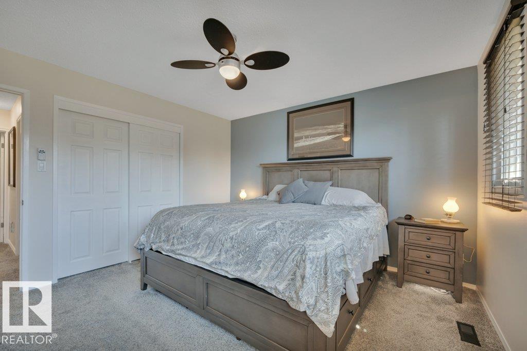 Photo 20 at 4214 42 Street, South Park, Leduc