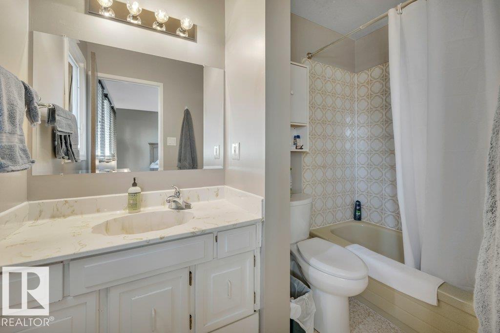 Photo 22 at 4214 42 Street, South Park, Leduc