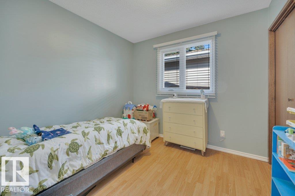 Photo 23 at 4214 42 Street, South Park, Leduc