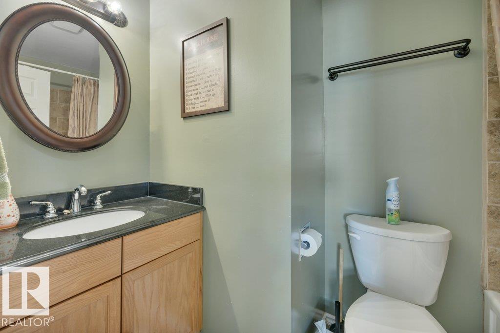 Photo 25 at 4214 42 Street, South Park, Leduc