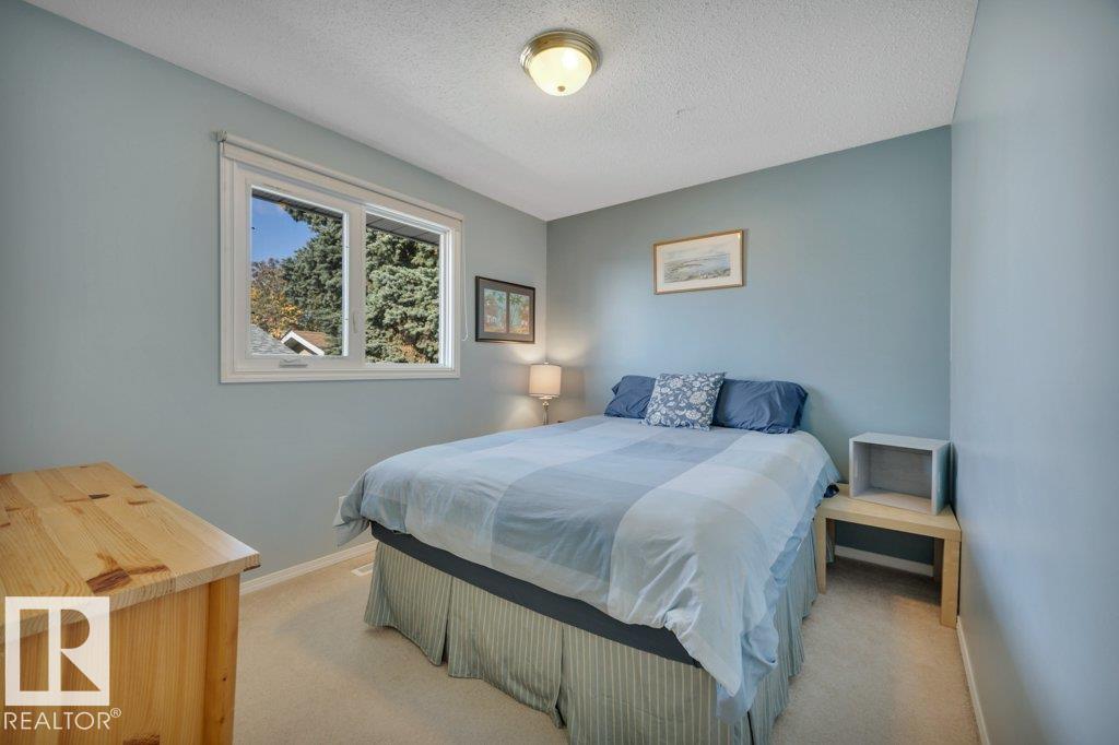 Photo 26 at 4214 42 Street, South Park, Leduc