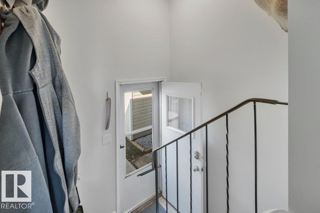 Photo 28 at 4214 42 Street, South Park, Leduc