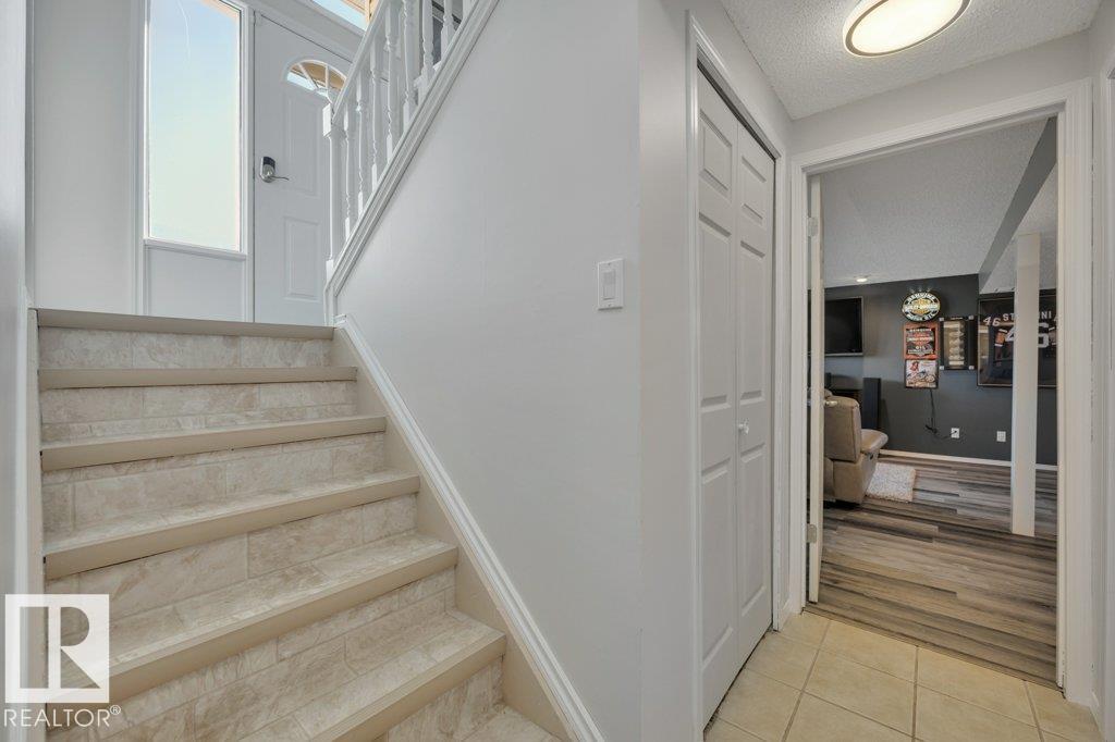 Photo 29 at 4214 42 Street, South Park, Leduc