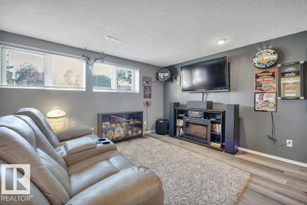 Photo 30 at 4214 42 Street, South Park, Leduc