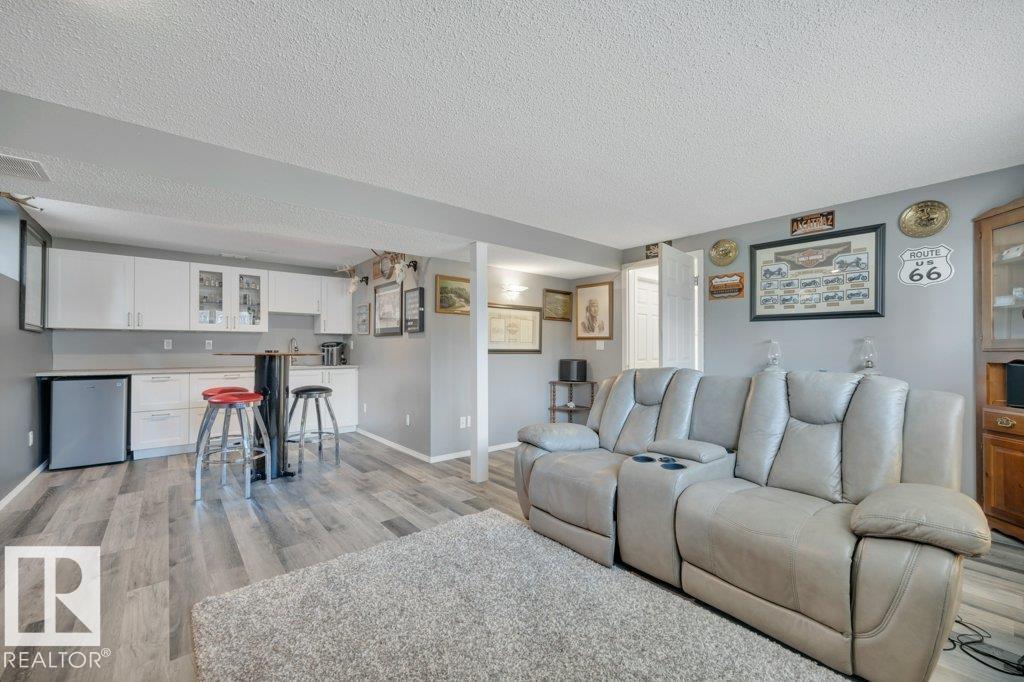 Photo 32 at 4214 42 Street, South Park, Leduc
