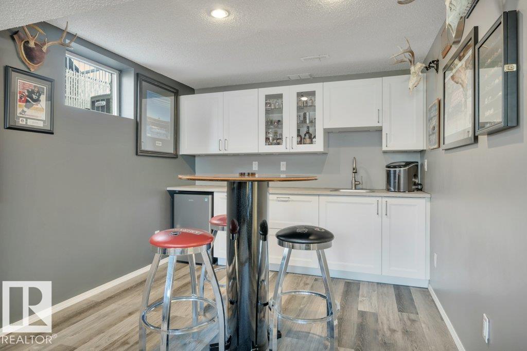 Photo 33 at 4214 42 Street, South Park, Leduc