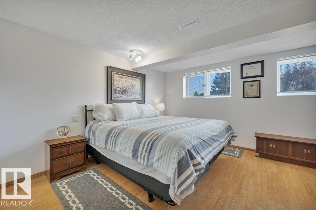 Photo 34 at 4214 42 Street, South Park, Leduc