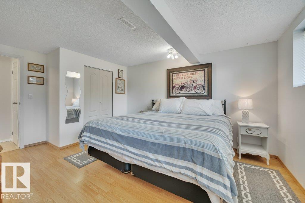 Photo 35 at 4214 42 Street, South Park, Leduc