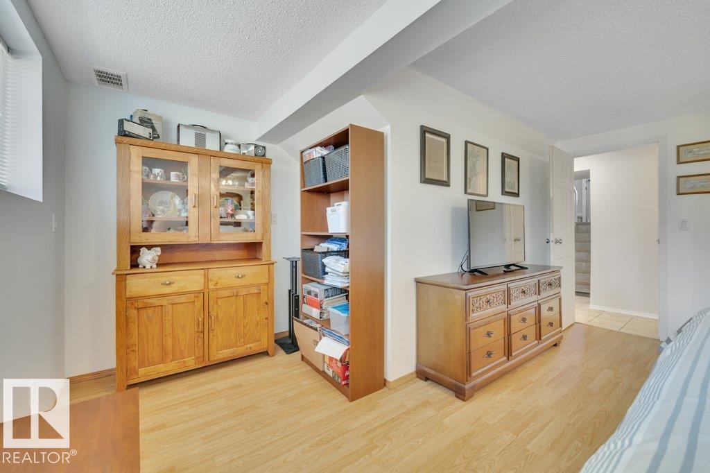 Photo 36 at 4214 42 Street, South Park, Leduc