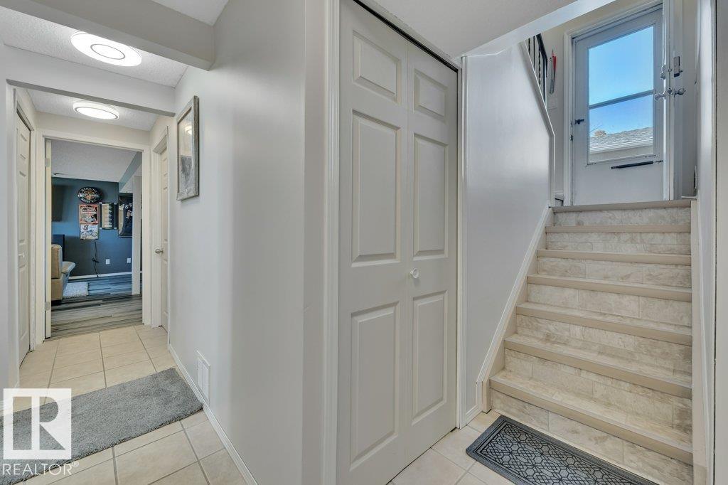 Photo 37 at 4214 42 Street, South Park, Leduc