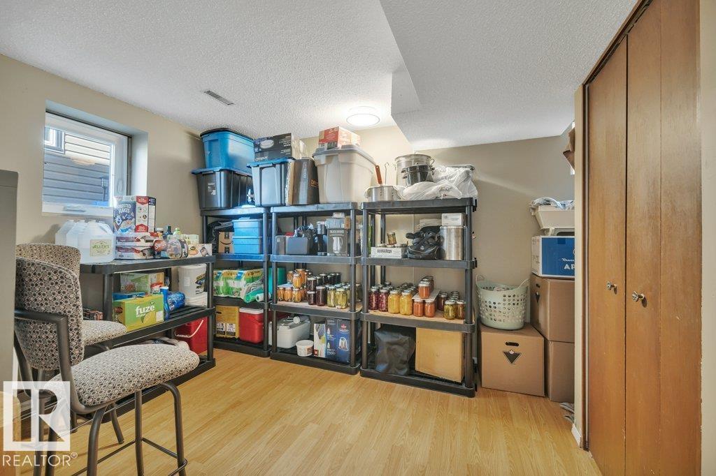 Photo 38 at 4214 42 Street, South Park, Leduc