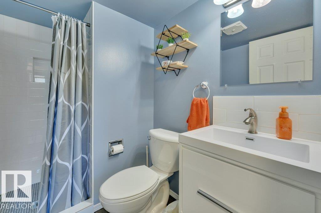 Photo 40 at 4214 42 Street, South Park, Leduc