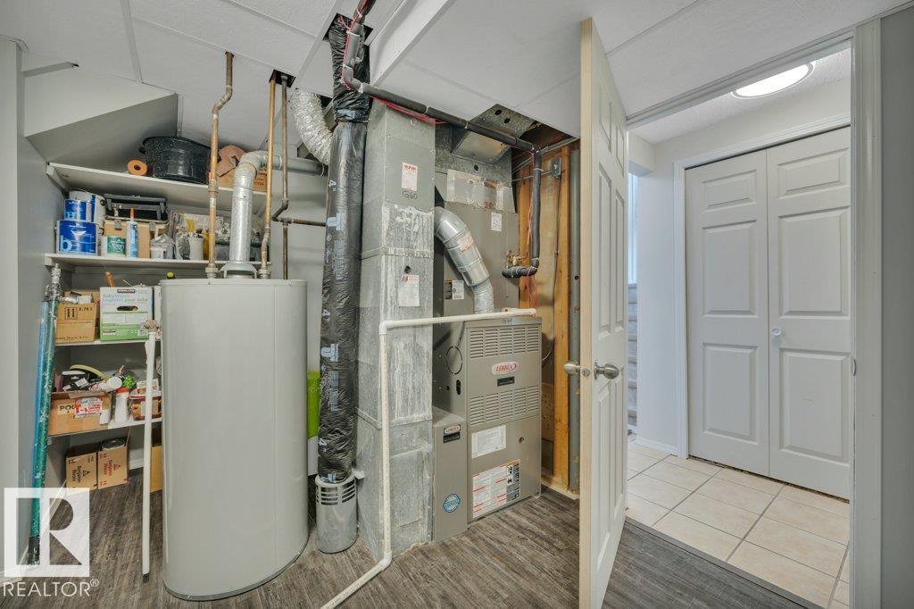Photo 42 at 4214 42 Street, South Park, Leduc