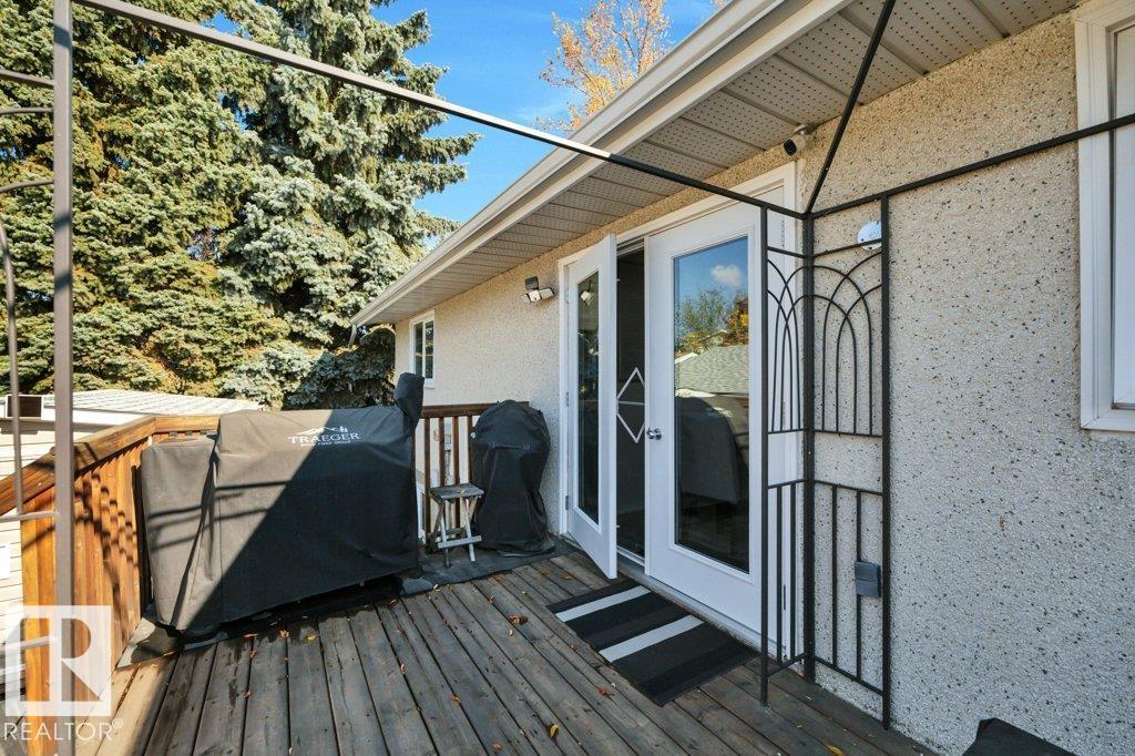 Photo 43 at 4214 42 Street, South Park, Leduc