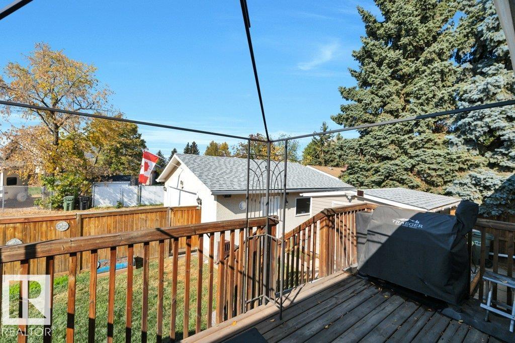 Photo 44 at 4214 42 Street, South Park, Leduc