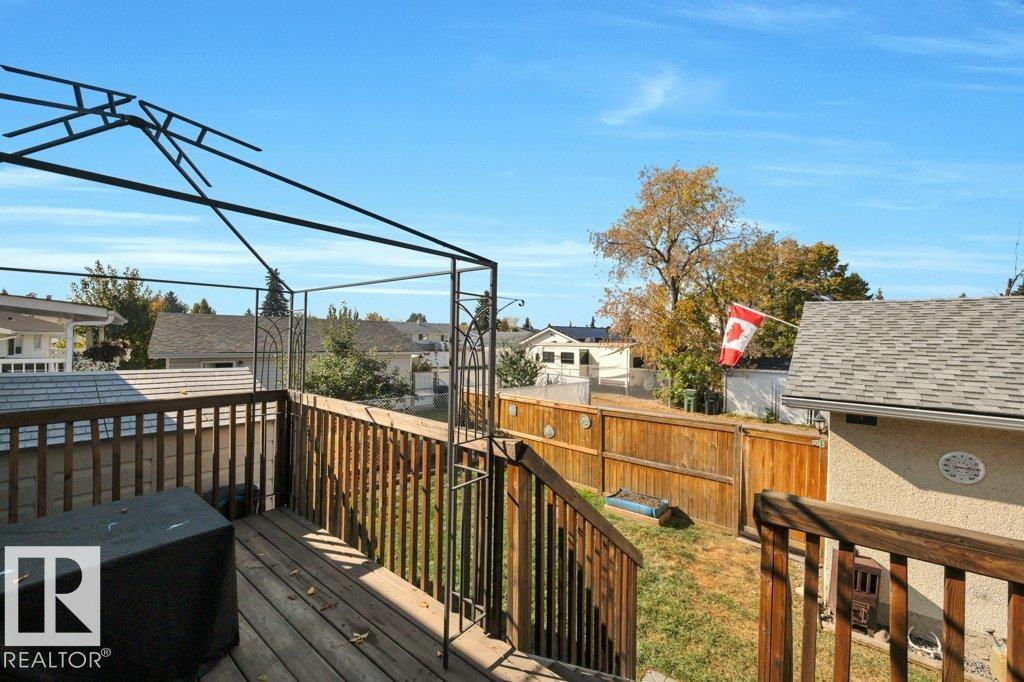 Photo 45 at 4214 42 Street, South Park, Leduc