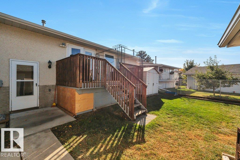 Photo 46 at 4214 42 Street, South Park, Leduc
