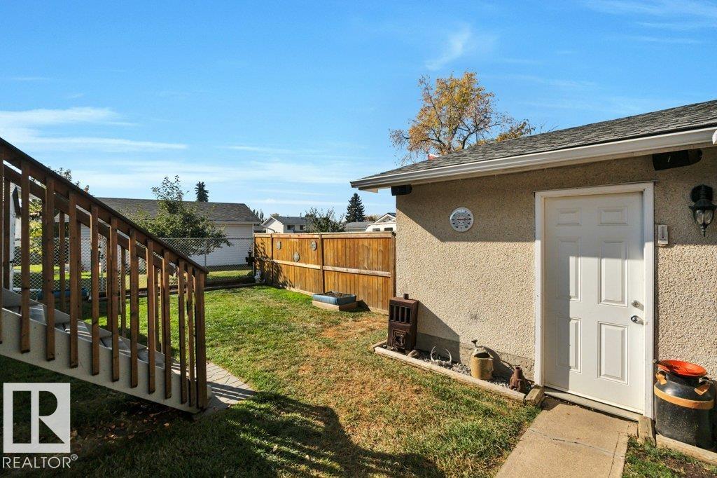 Photo 48 at 4214 42 Street, South Park, Leduc