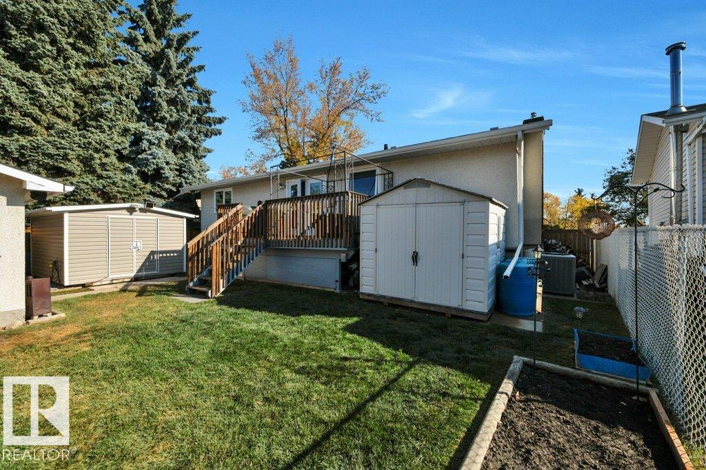 Photo 50 at 4214 42 Street, South Park, Leduc