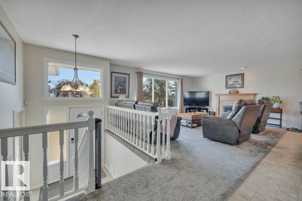 Photo 6 at 4214 42 Street, South Park, Leduc