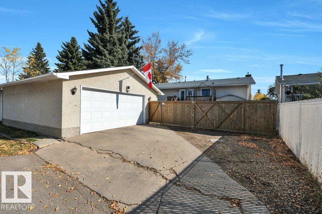 Photo 51 at 4214 42 Street, South Park, Leduc