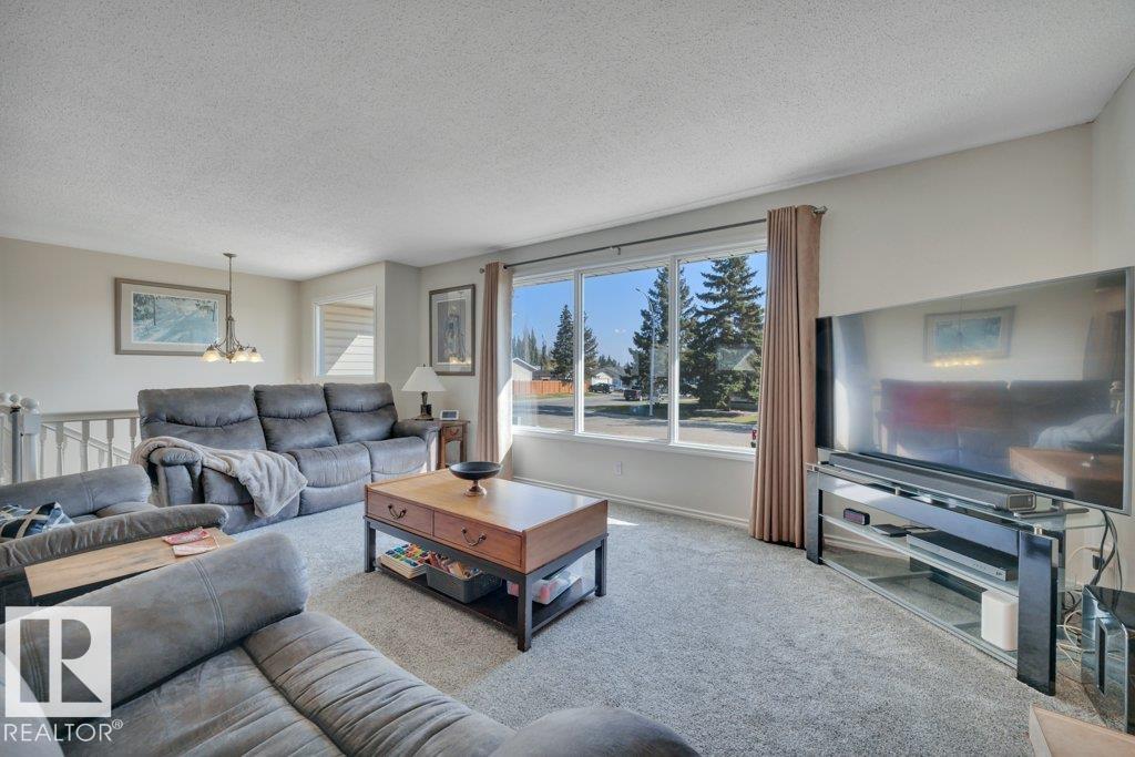 Photo 9 at 4214 42 Street, South Park, Leduc