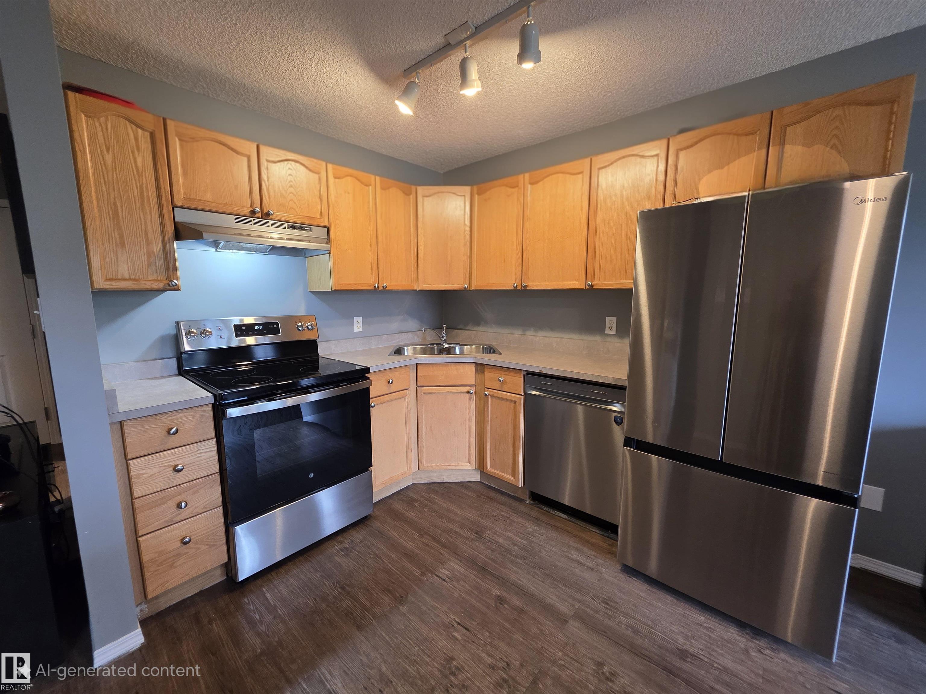 Photo 12 at 319 - 70 Woodsmere, Westpark, Fort Saskatchewan