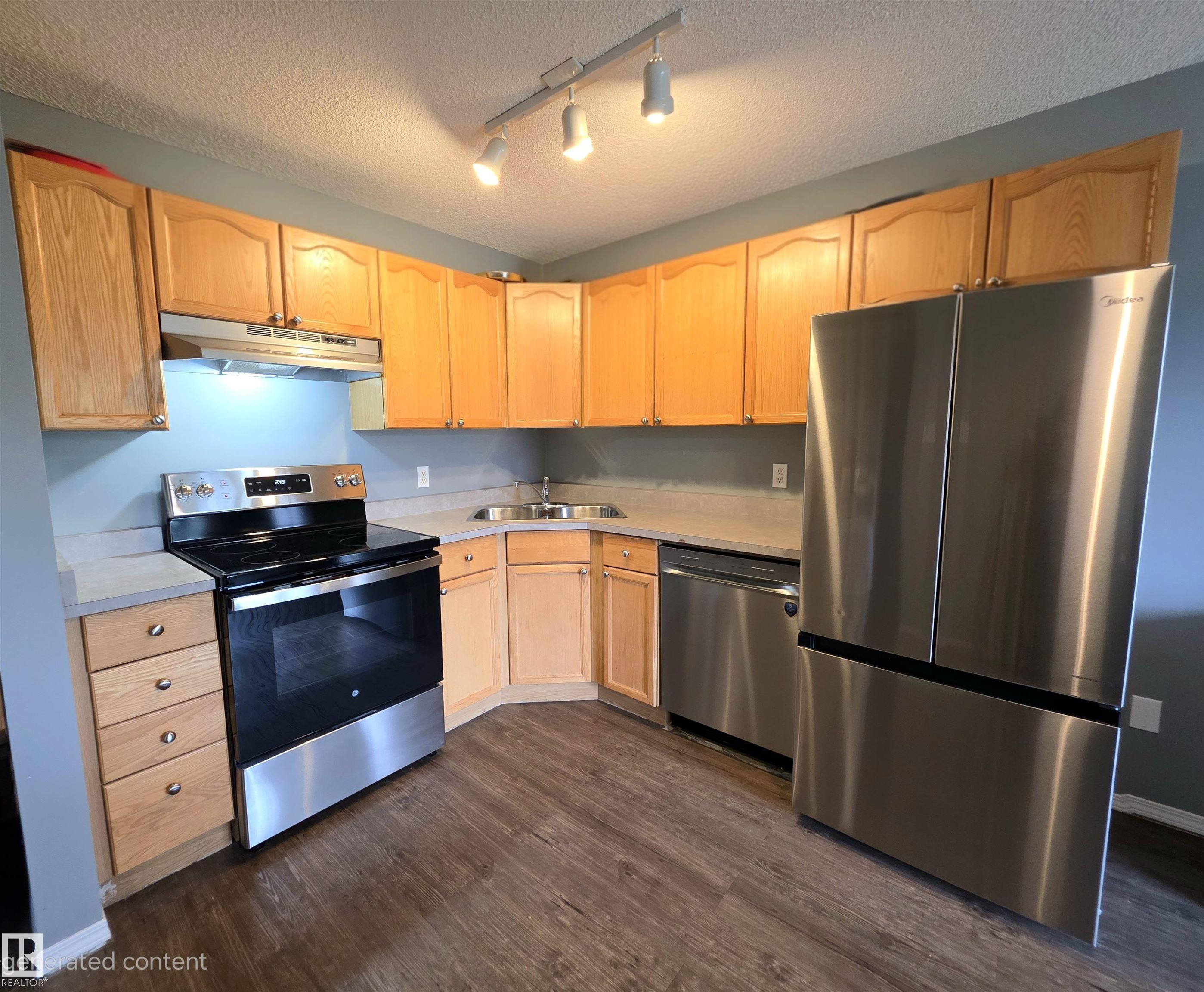 Photo 13 at 319 - 70 Woodsmere, Westpark, Fort Saskatchewan