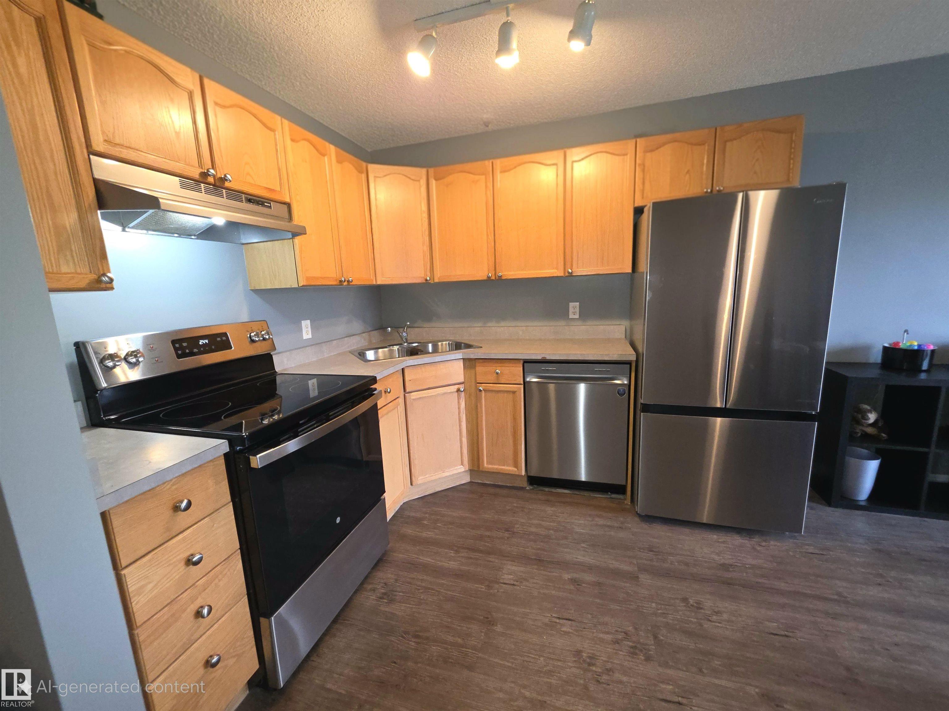 Photo 14 at 319 - 70 Woodsmere, Westpark, Fort Saskatchewan