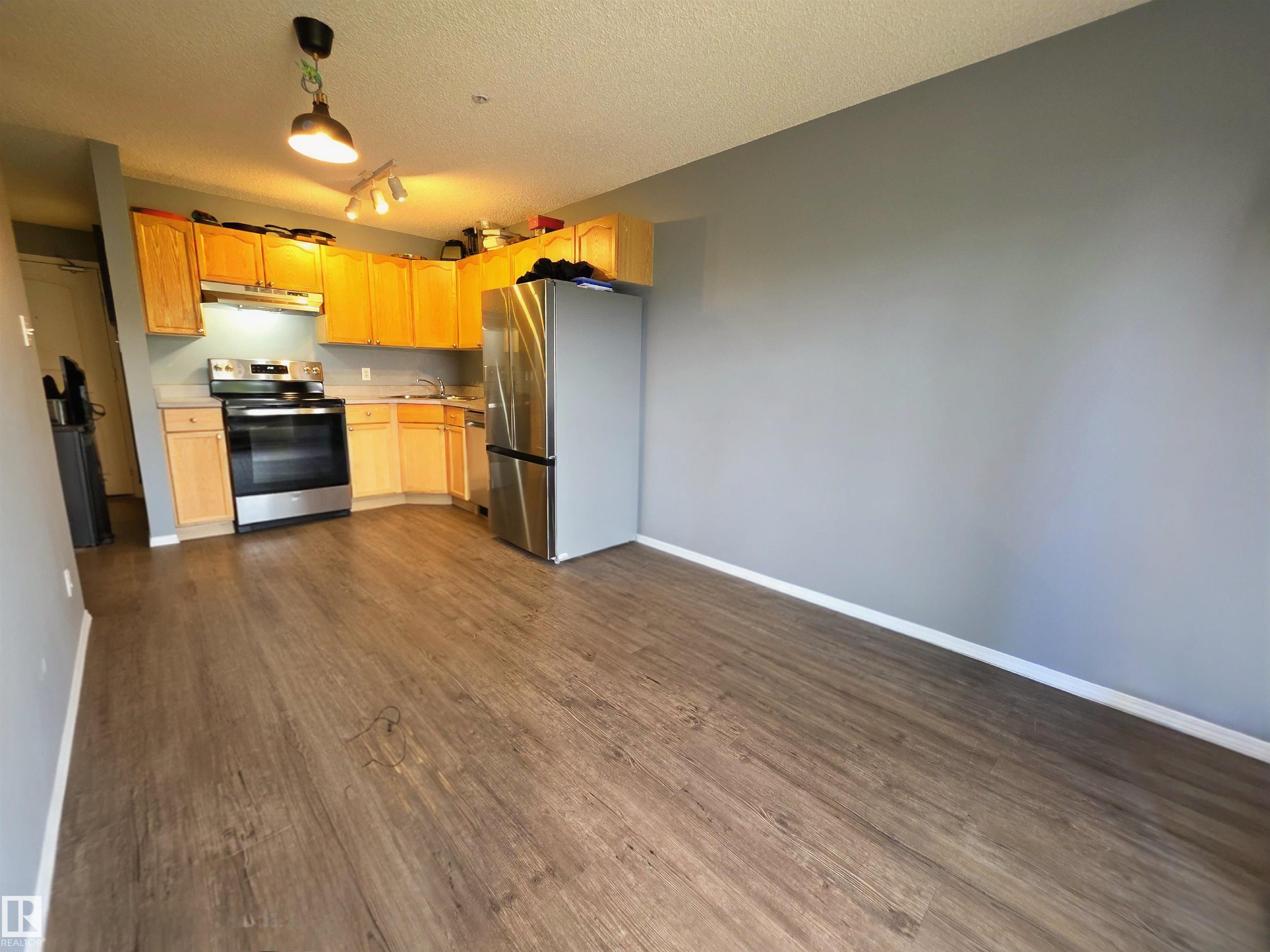 Photo 15 at 319 - 70 Woodsmere, Westpark, Fort Saskatchewan