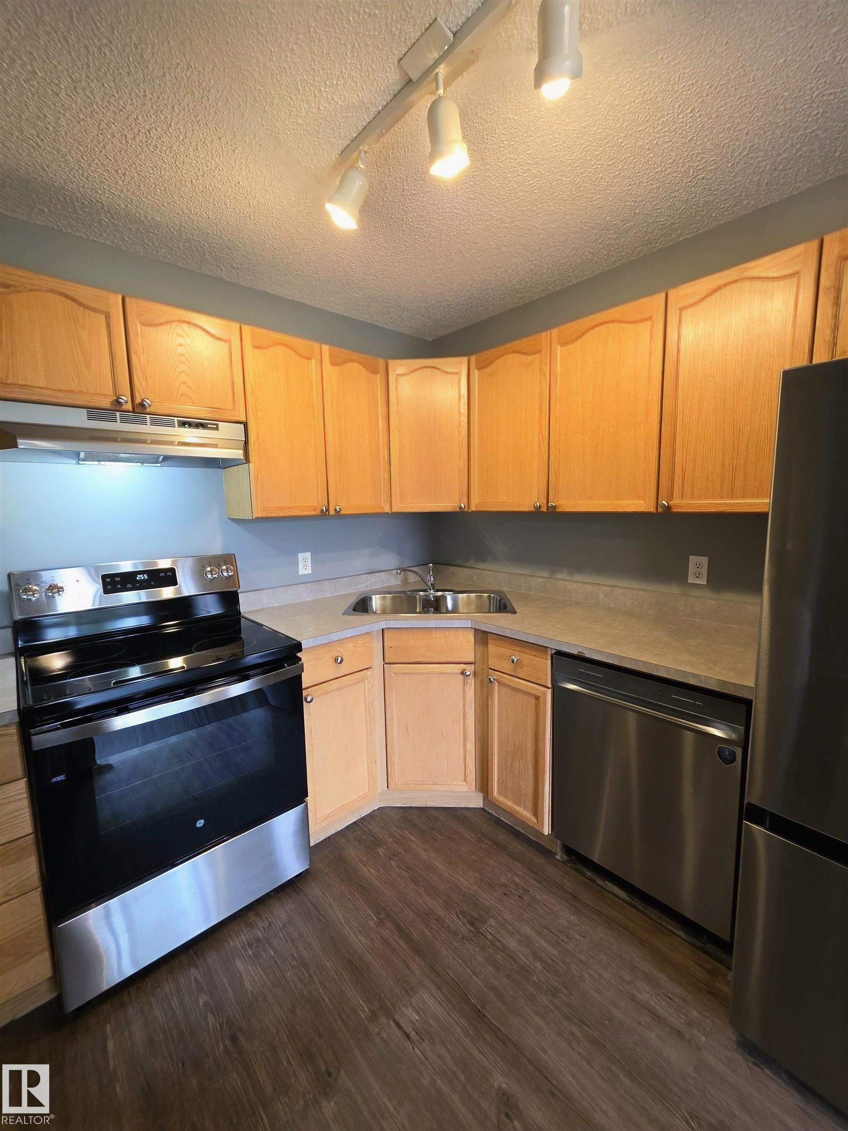 Photo 16 at 319 - 70 Woodsmere, Westpark, Fort Saskatchewan