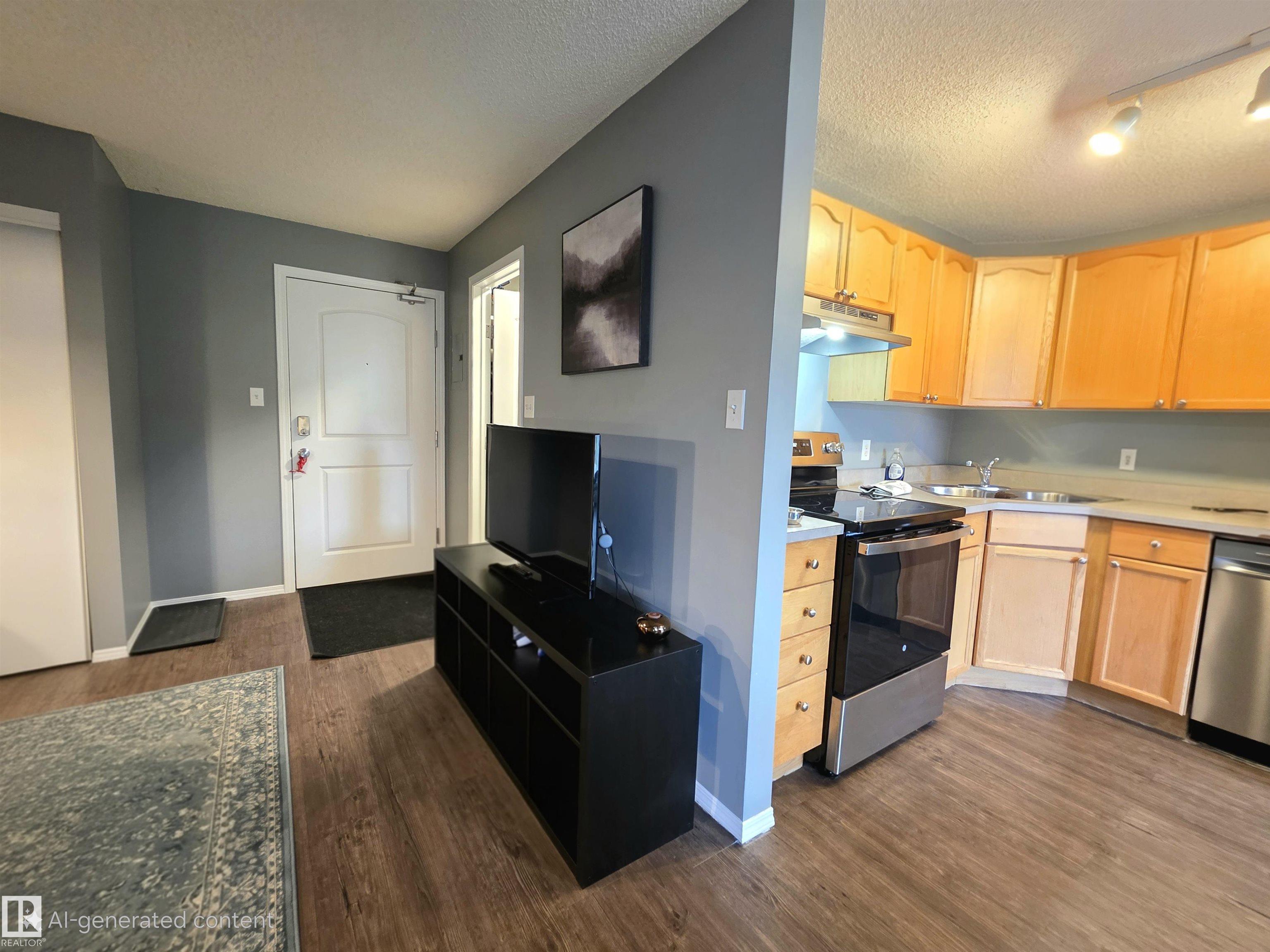 Photo 17 at 319 - 70 Woodsmere, Westpark, Fort Saskatchewan