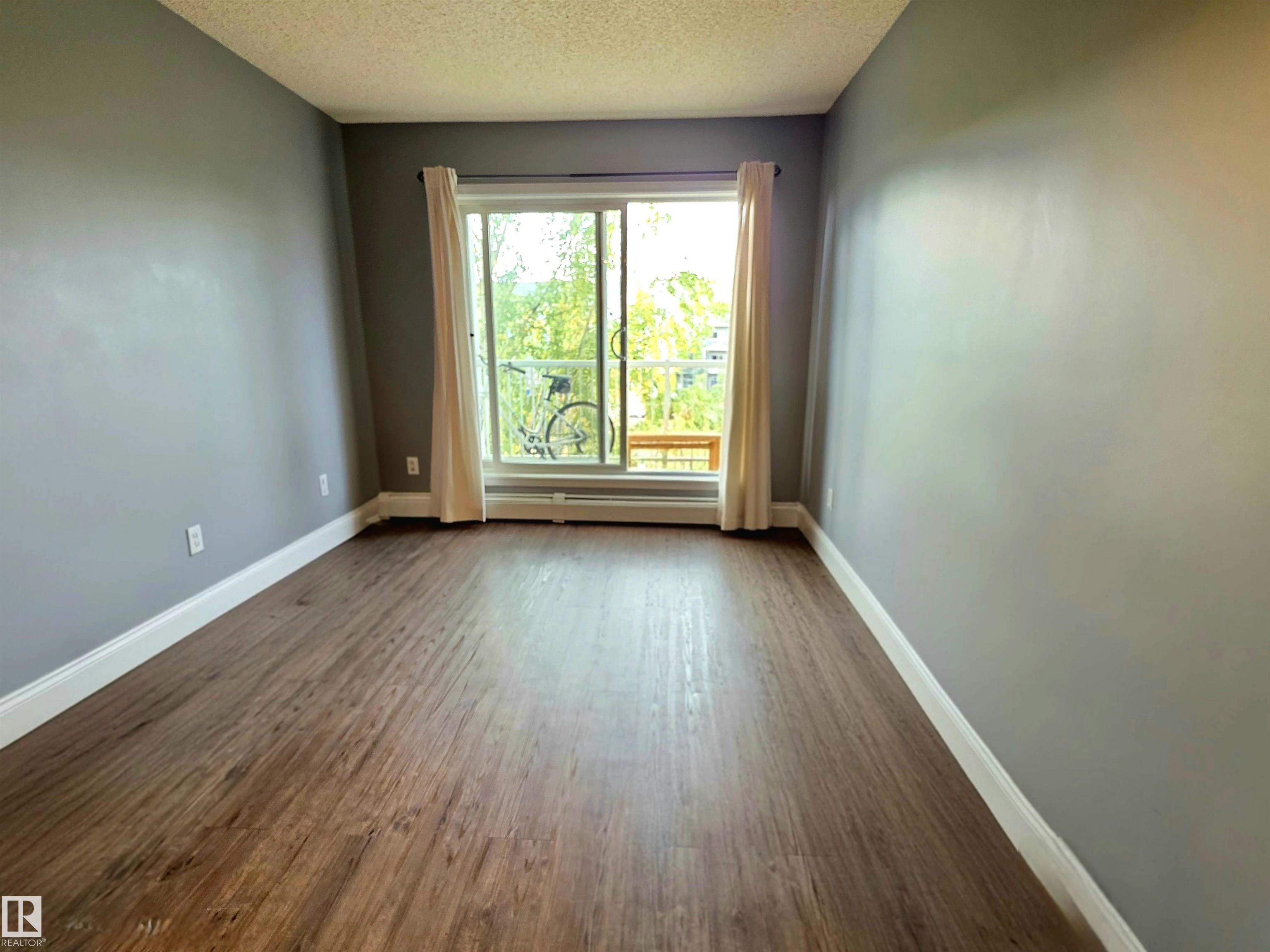 Photo 19 at 319 - 70 Woodsmere, Westpark, Fort Saskatchewan