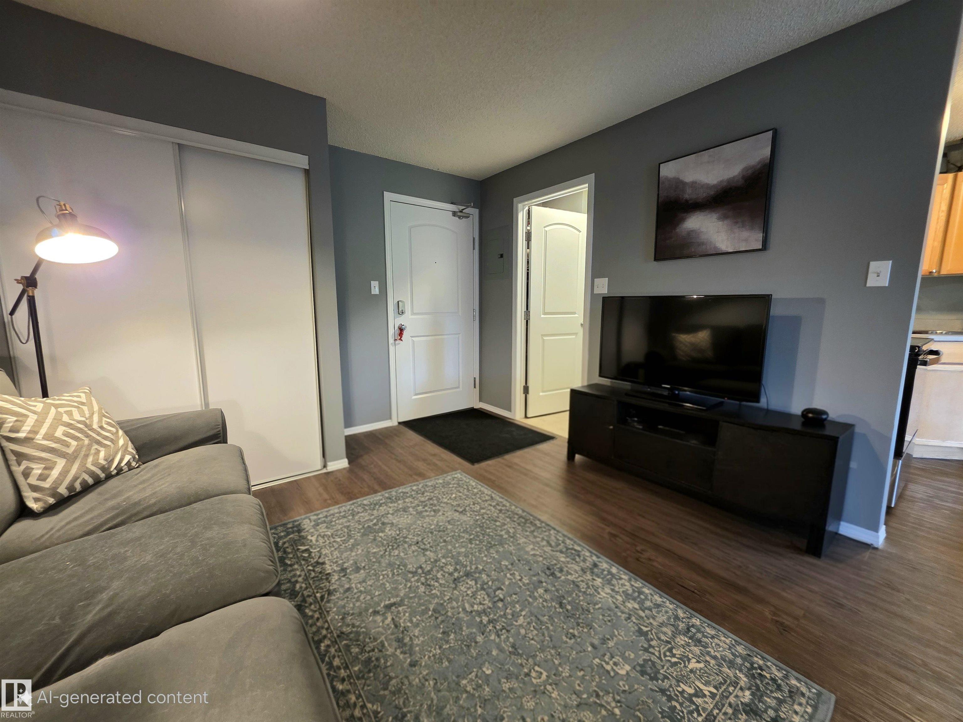 Photo 3 at 319 - 70 Woodsmere, Westpark, Fort Saskatchewan