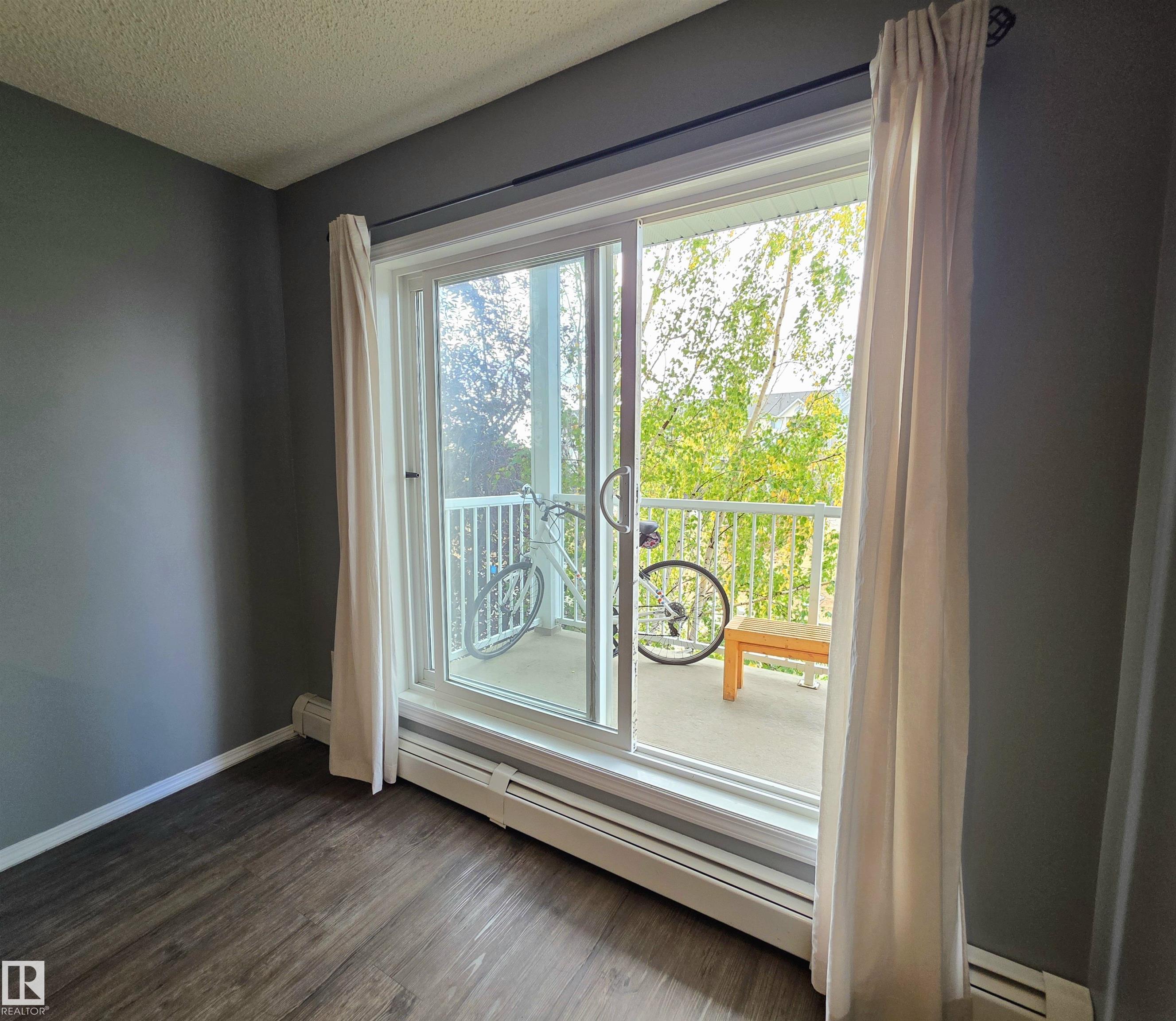 Photo 21 at 319 - 70 Woodsmere, Westpark, Fort Saskatchewan