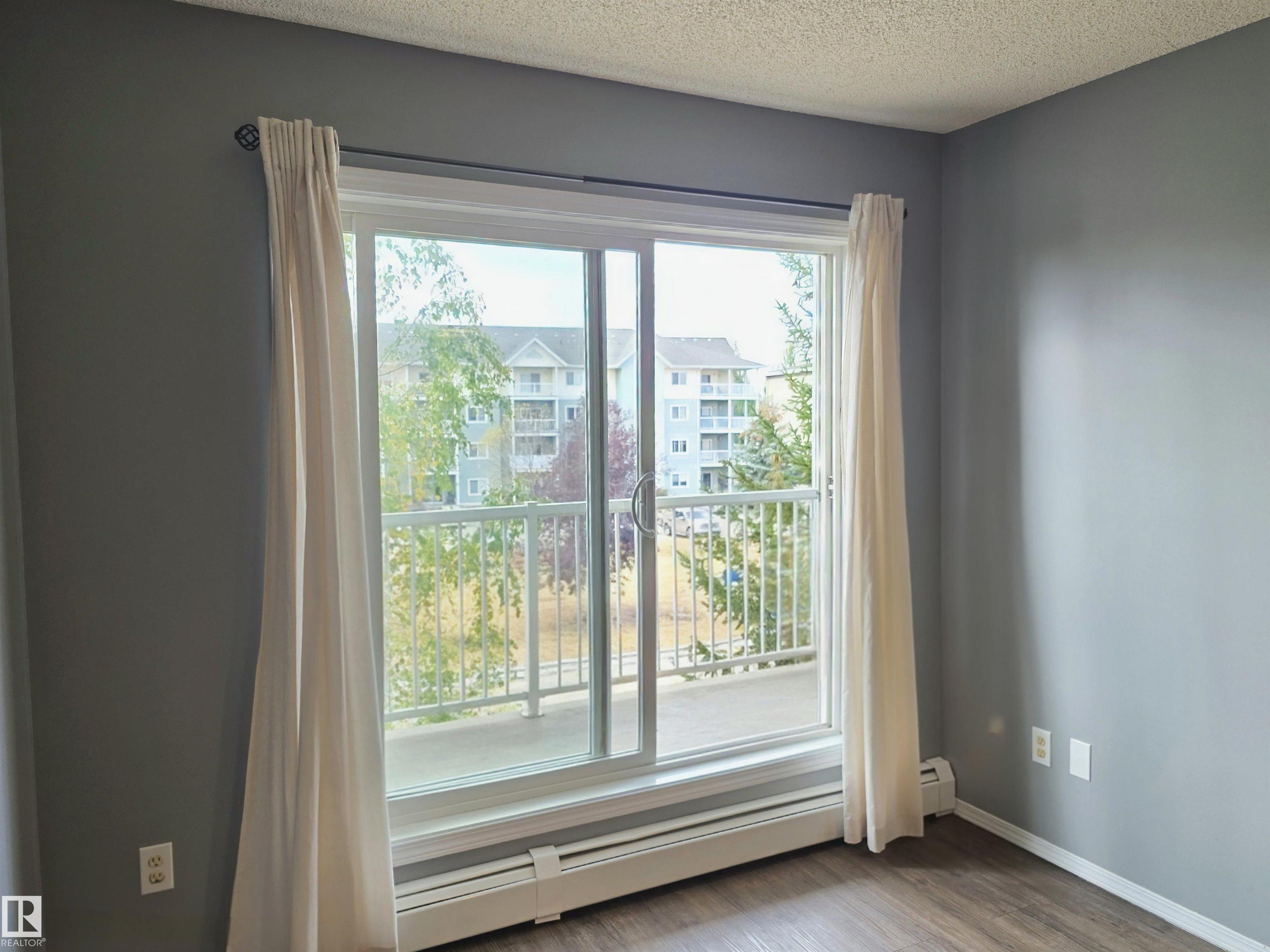 Photo 22 at 319 - 70 Woodsmere, Westpark, Fort Saskatchewan
