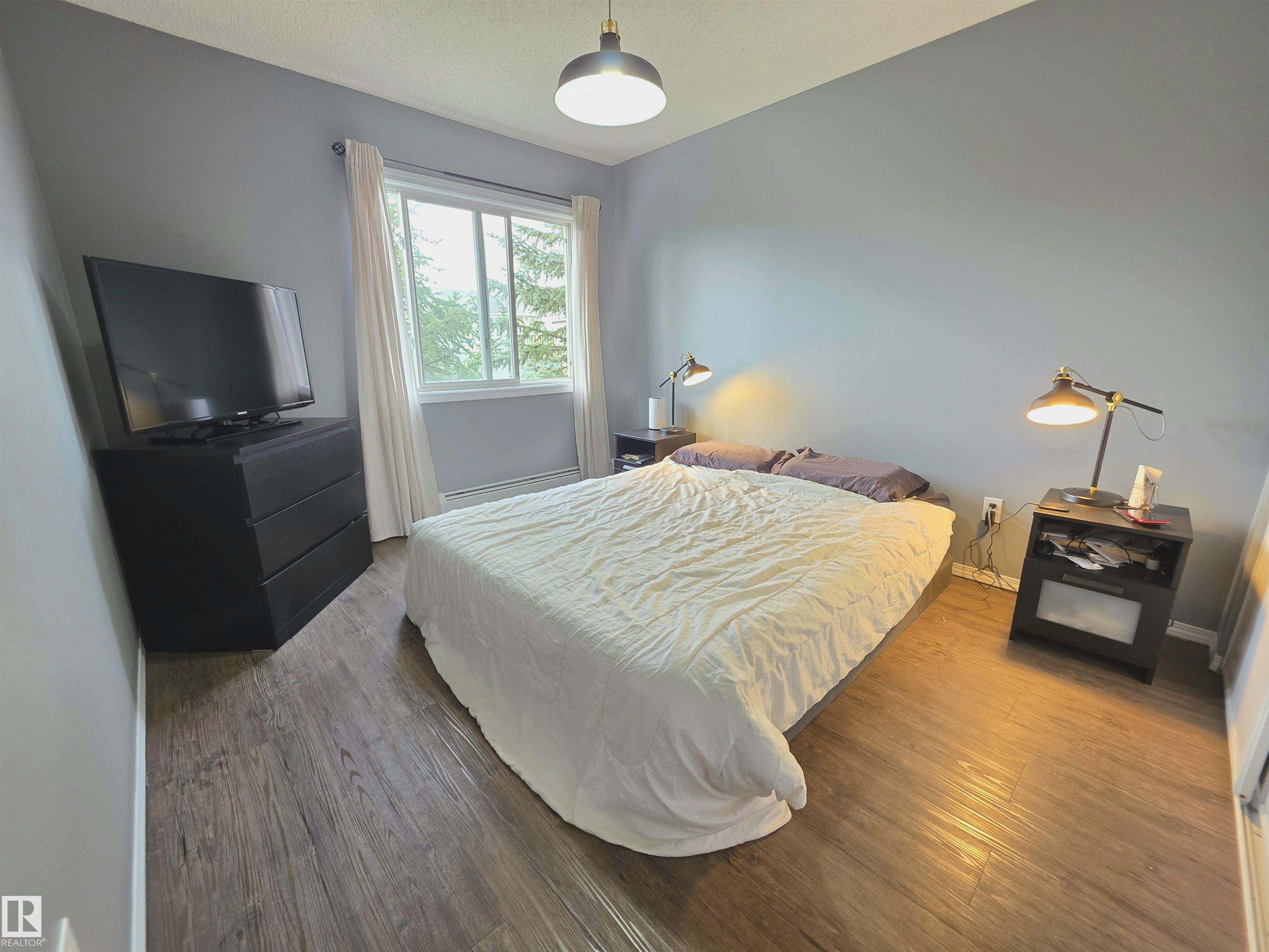 Photo 23 at 319 - 70 Woodsmere, Westpark, Fort Saskatchewan