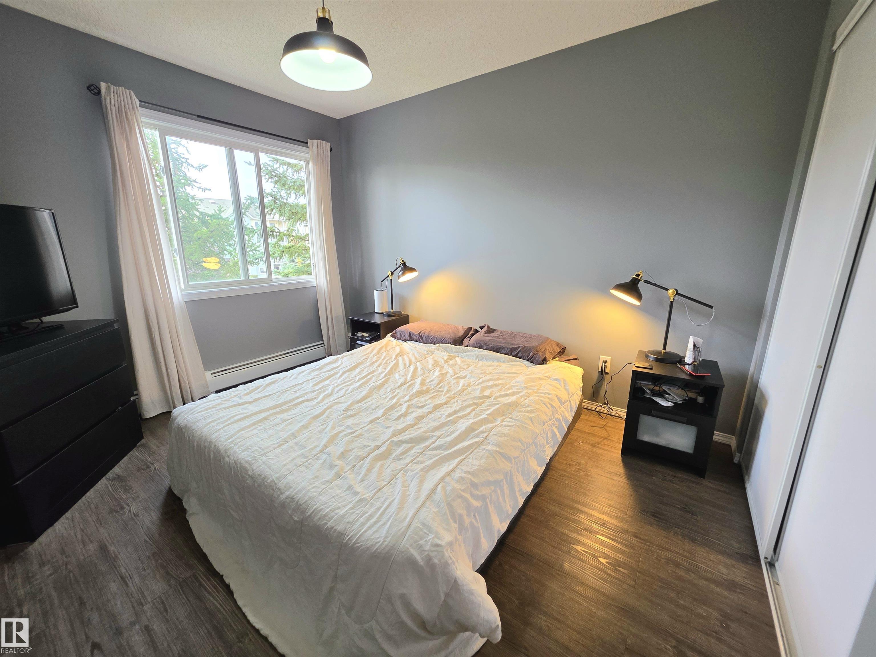 Photo 24 at 319 - 70 Woodsmere, Westpark, Fort Saskatchewan