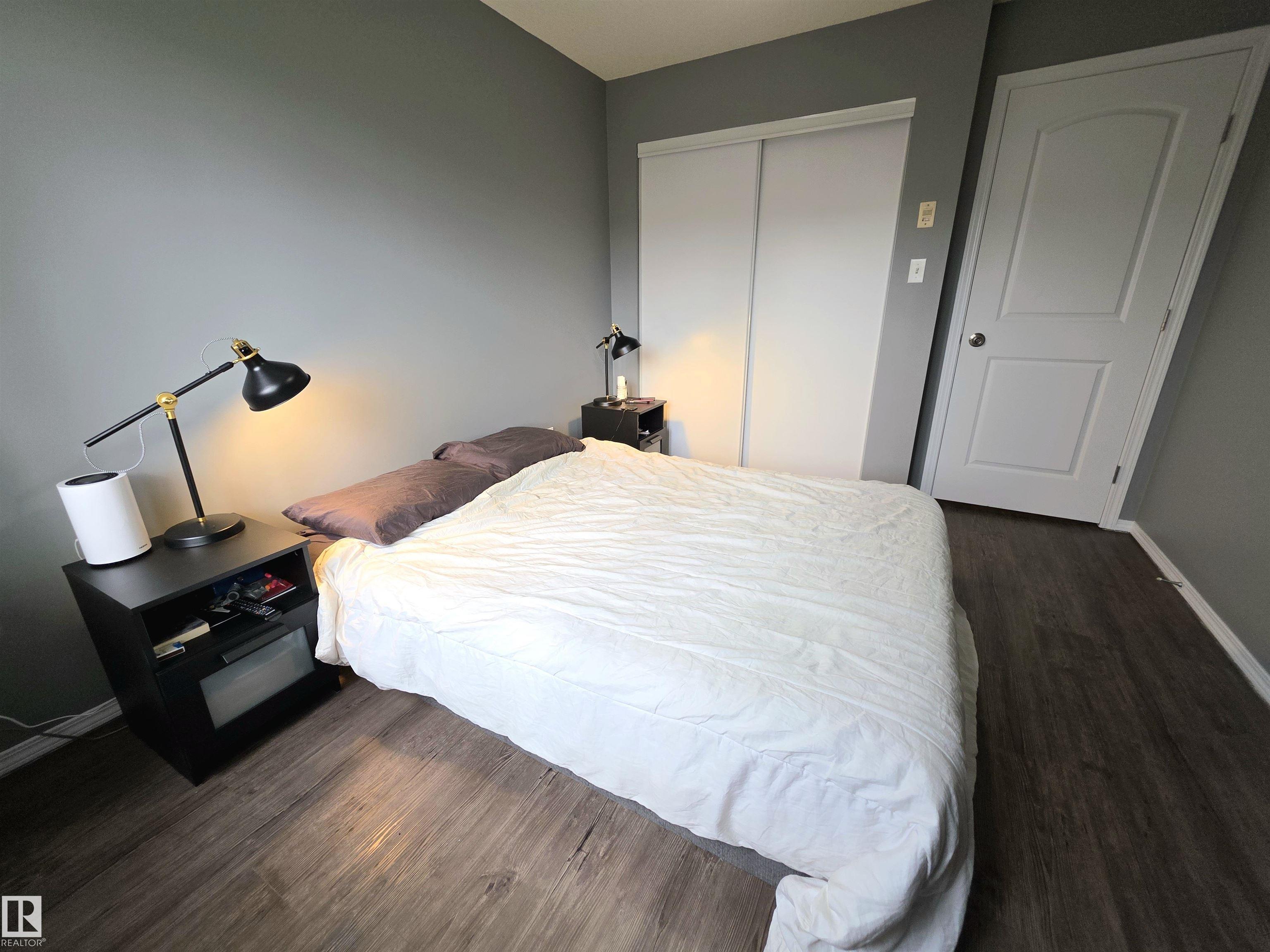 Photo 25 at 319 - 70 Woodsmere, Westpark, Fort Saskatchewan