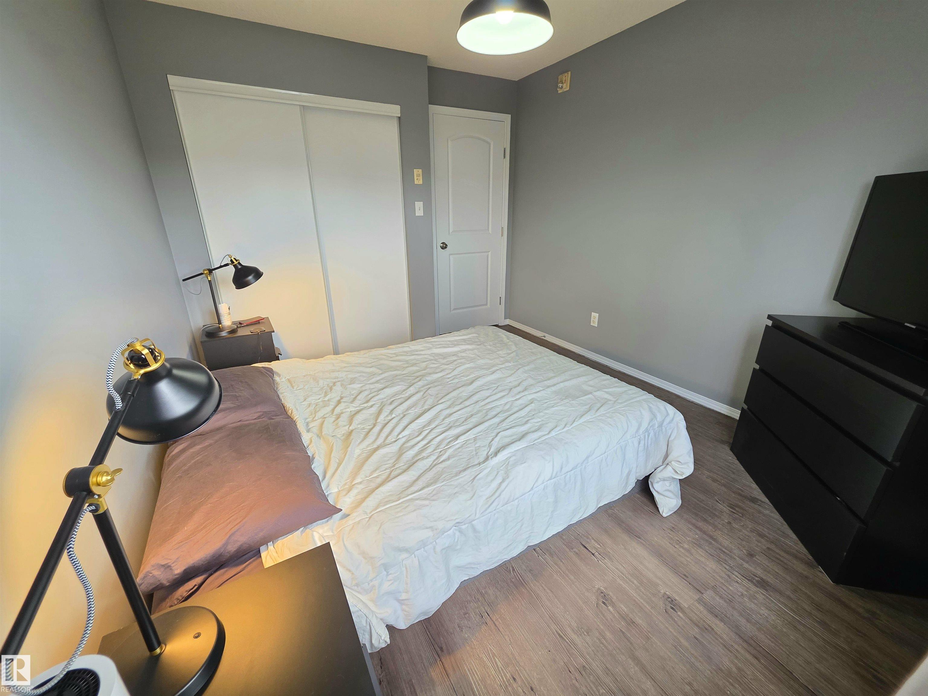 Photo 27 at 319 - 70 Woodsmere, Westpark, Fort Saskatchewan