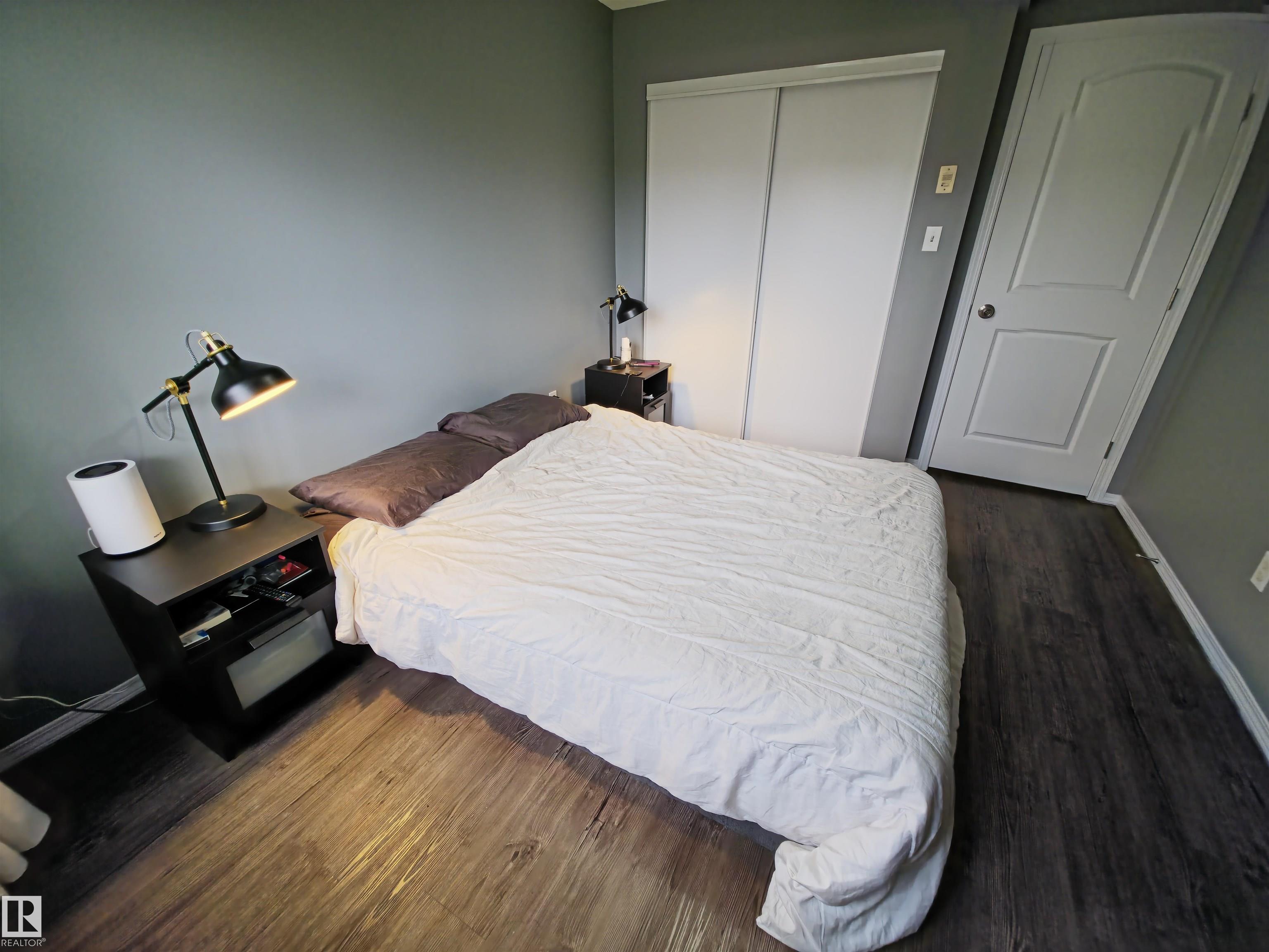 Photo 28 at 319 - 70 Woodsmere, Westpark, Fort Saskatchewan