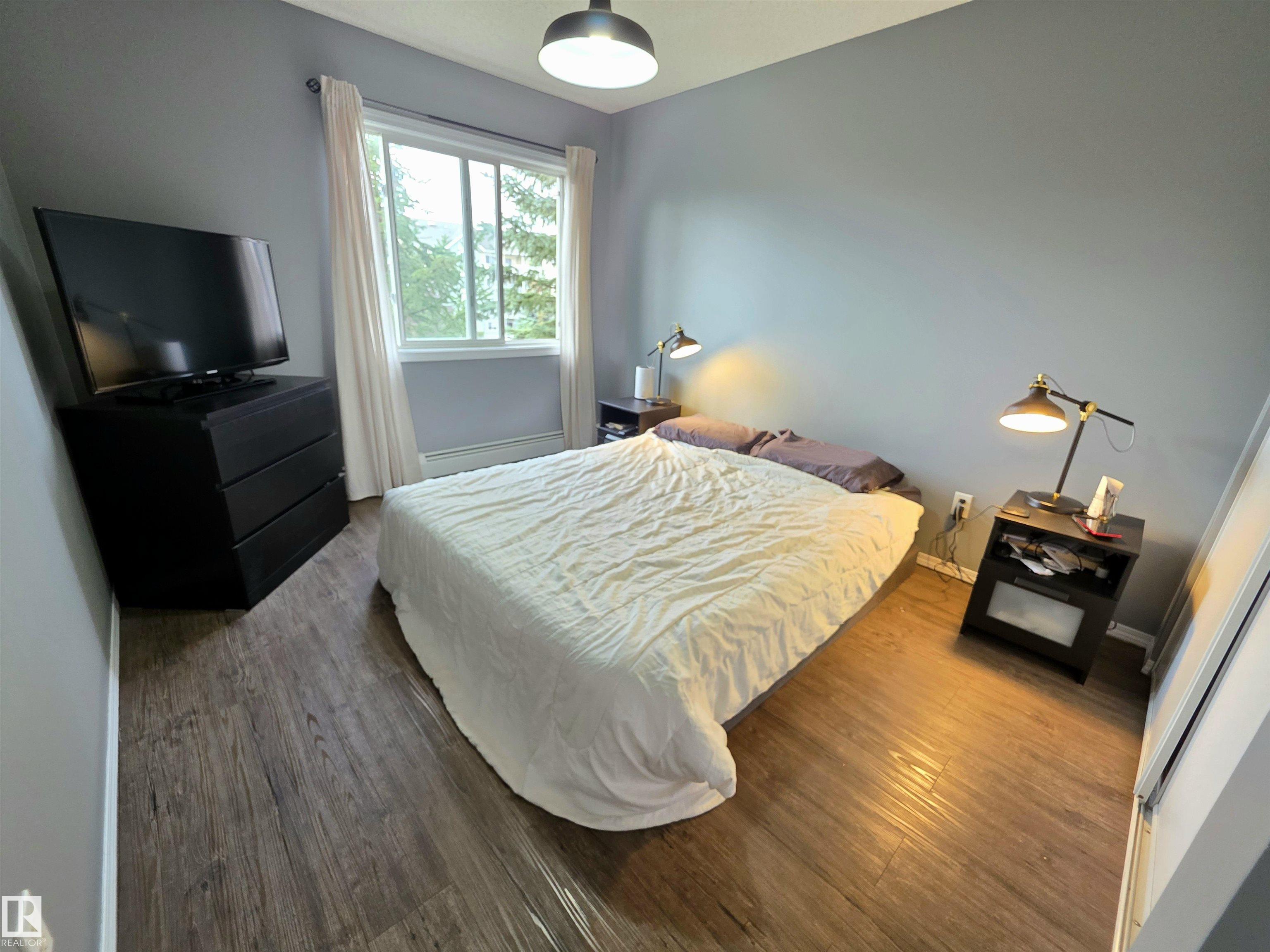 Photo 29 at 319 - 70 Woodsmere, Westpark, Fort Saskatchewan