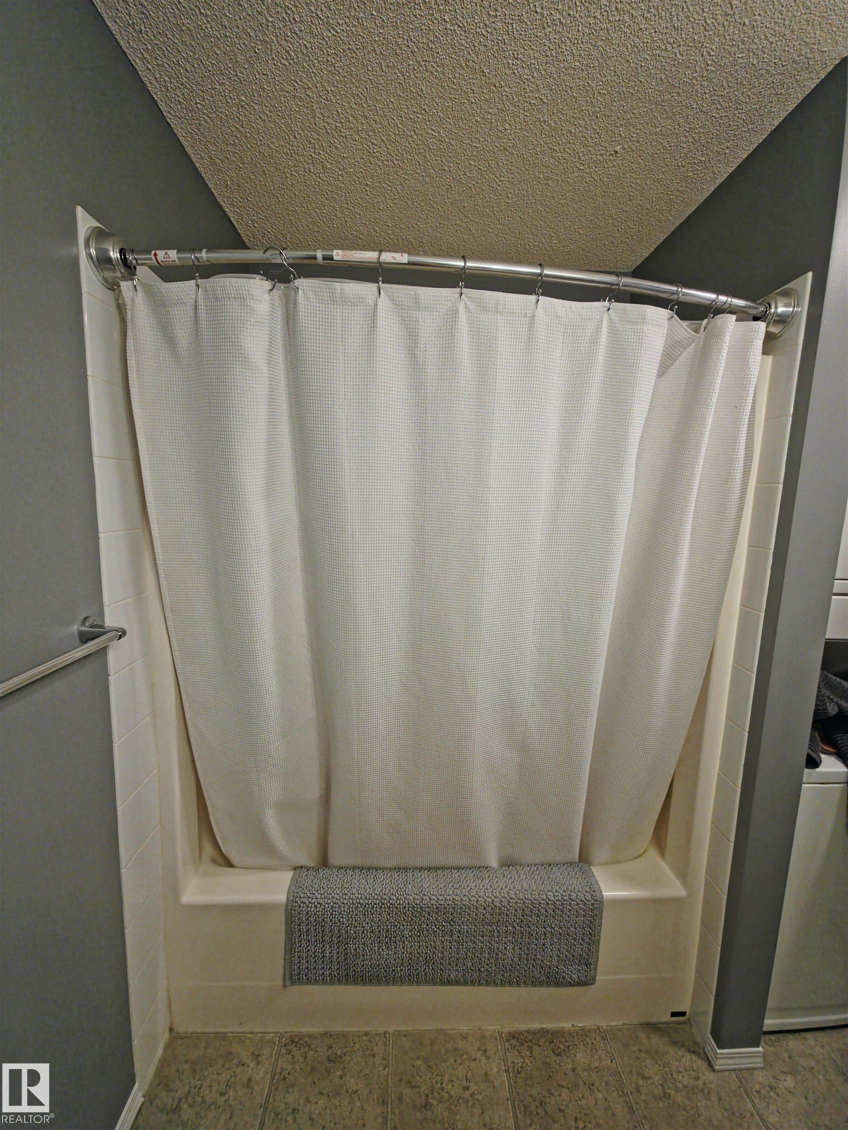 Photo 31 at 319 - 70 Woodsmere, Westpark, Fort Saskatchewan