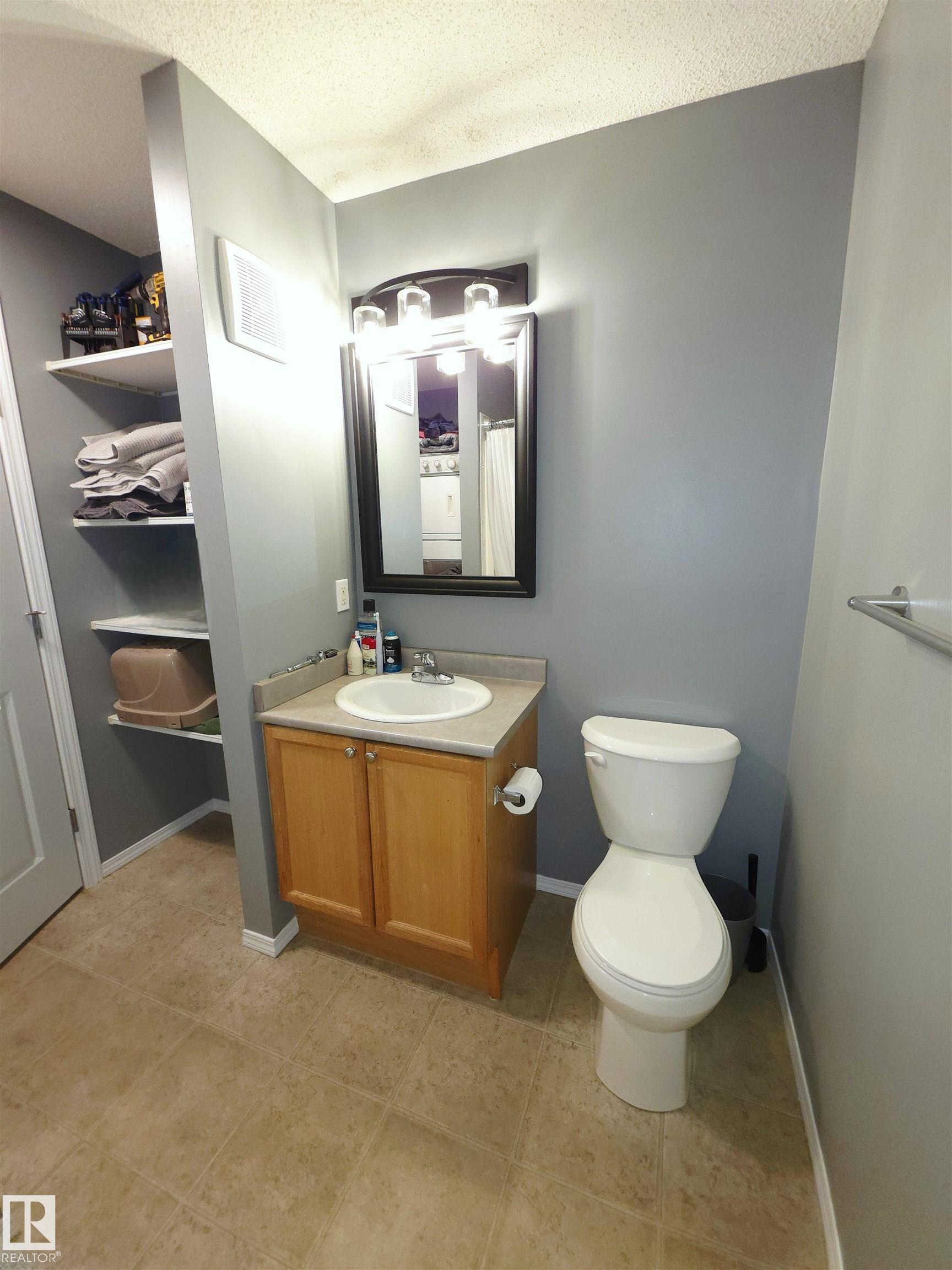 Photo 32 at 319 - 70 Woodsmere, Westpark, Fort Saskatchewan
