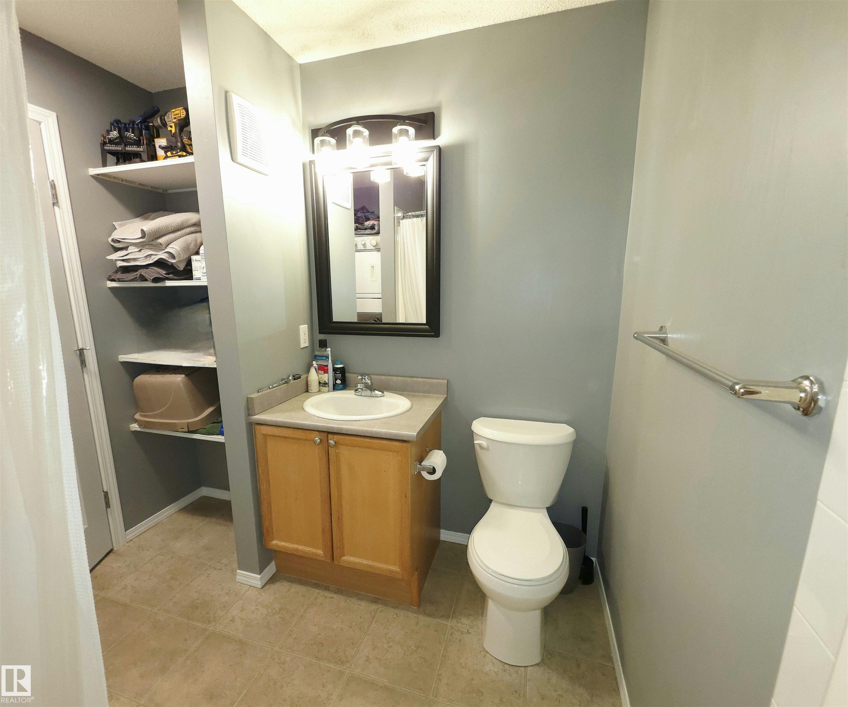 Photo 33 at 319 - 70 Woodsmere, Westpark, Fort Saskatchewan